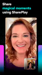 Cameo - Personal celeb videos 5