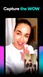 Cameo - Personal celeb videos 6