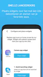 Camera Blokker Pro: Anti spion 5