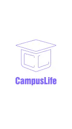 Campus.Life 1