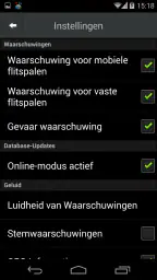 CamSam PLUS - Flitspalen 6