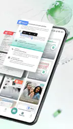 CamScanner - PDF scanner app 2