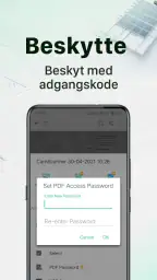 CamScanner - PDF scanner app 8