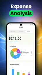 Cancel Subscriptions & Bills 8