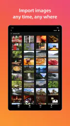 Canon Camera Connect 6