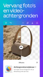Canva: ontwerp, foto en video 3