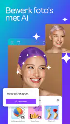 Canva: ontwerp, foto en video 5