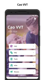 CAO VVT 1