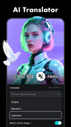 CapCut - Video Editor 3