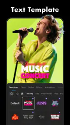 CapCut - Video Editor 7
