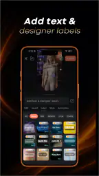 Captiono: AI Subtitles 3