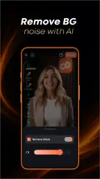 Captiono: AI Subtitles 4