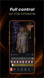 Captiono: AI Subtitles 5