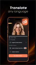Captiono: AI Subtitles 6