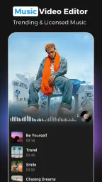 Captions AI - Auto Captions 6