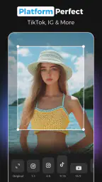 Captions AI - Auto Captions 7