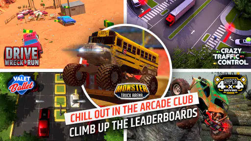 Car Driving School Simulator 8