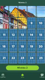 Cardscapes: Puzzel 8