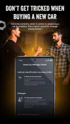 Carly — OBD2 car scanner 7