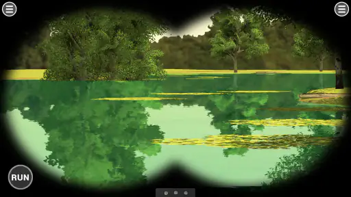 Carp Fishing Simulator 8