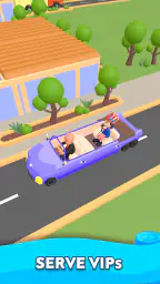 Carpet Care 2