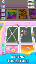 Carpet Care 3