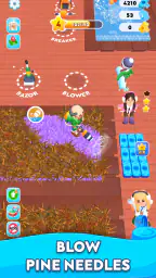 Carpet Care 8