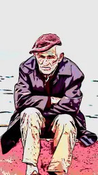 Cartoon Photo PRO 6