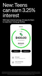 Cash App 2