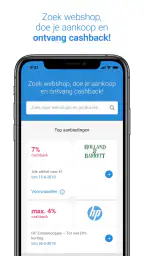 CashbackXL 1