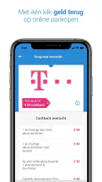 CashbackXL 3