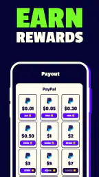 CashPot: Play & Earn Rewards! 6