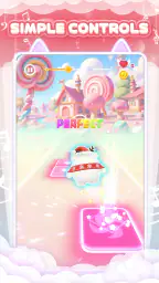 Cat Beats - Tiles Music Games 8