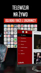 CDA - filmy i telewizja 3