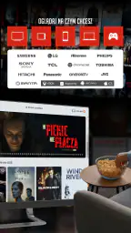 CDA - filmy i telewizja 4