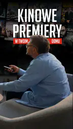 CDA - filmy i telewizja 5