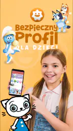 CDA - filmy i telewizja 6