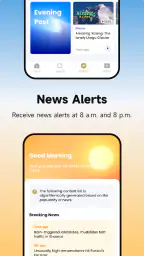 CGTN – China Global TV Network 6