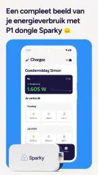 Chargee 8