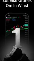 Chart AI - AI Trading Analyse 1