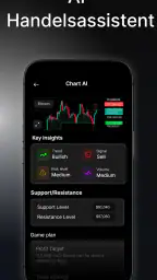 Chart AI - AI Trading Analyse 3