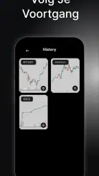 Chart AI - AI Trading Analyse 5