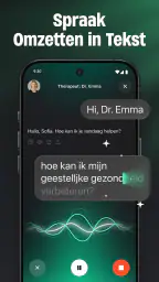 ChatGO - AI Chat in Nederlands 7