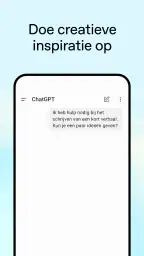 ChatGPT 3