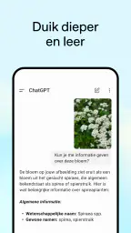 ChatGPT 4