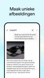 ChatGPT 6