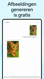 ChatGPT 7