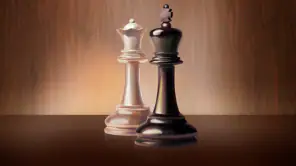 Chess Master: Board Game screenshot