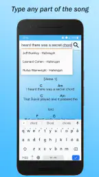 Chord Finder 2 1