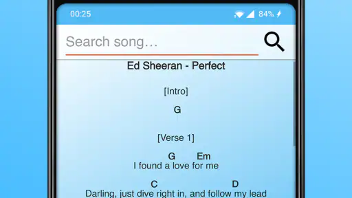 Chord Finder 2 2